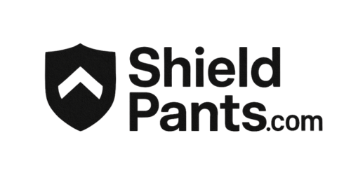ShieldPants